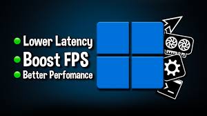 Windows System Optimization Tips for Better Performance in 2025 - Complete Guide